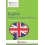 INGLESE. PREPARARSI AL CONCORSO DOCENTI.