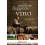 COME CONOSCERE E DEGUSTARE IL VINO