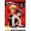 MIRACULOUS LADYBAG SKETCHBOOK - LADYBUG