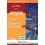 DTA IMPRESA TURISMO 2 ED. MISTA