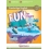 FUN FOR FLYERS N.E. ED. MISTA
