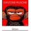 GASTONE MUSONE