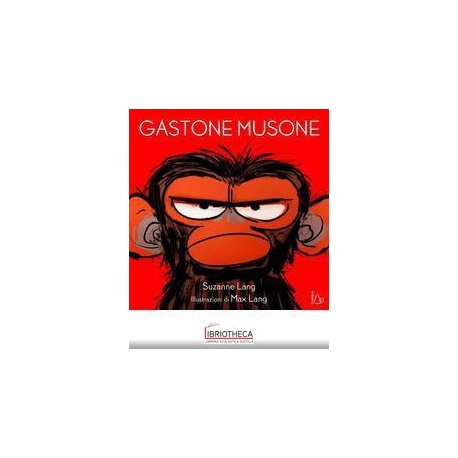 GASTONE MUSONE