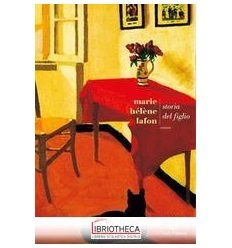 STORIA DEL FIGLIO