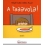 A TAAAVOLA!