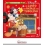 IL CANTO DI NATALE DI TOPOLINO - I CLASSICINI DISNEY
