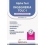 INGEGNERIA. MANUALE