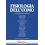 FISIOLOGIA DELL'UOMO