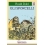 GLI SPORCELLI