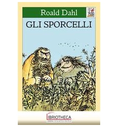 GLI SPORCELLI