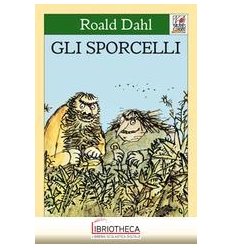 GLI SPORCELLI