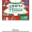 LA VALIGETTA DI NATALE