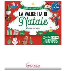 LA VALIGETTA DI NATALE
