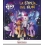 STORIA DEL FILM MY LITTLE PONY