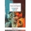 IL GRANDE GATSBY