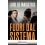 FUORI DAL SISTEMA