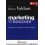 MARKETING BOCCONI