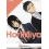 HORIMIYA 08