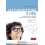 LETTOSCRITTURA E DSA - CLASSI 1-2-3
