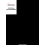 ALBERO DELLE MERAVIGLIE 1-2-3 CONF. VEND