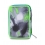 AST. 3ZIP SEVEN SPRINT PAINT BOY