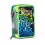 AST. 3ZIP SEVEN SPRINT PAINT BOY