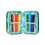 AST. 3ZIP SEVEN SPRINT PAINT BOY