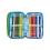 AST. 3ZIP SEVEN SPRINT PAINT BOY