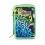 AST. 3ZIP SEVEN SPRINT PAINT BOY