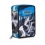 AST. 3ZIP SEVEN QUICK GRAFFITI BOY