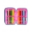AST. 3ZIP SEVEN SPRINT PAINT GIRL