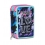 AST. 3ZIP SEVEN GLOW LOVE