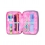 AST. 3ZIP SEVEN GLOW LOVE