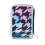 AST. 3ZIP SEVEN GLOW LOVE