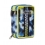 AST. 3ZIP SEVEN SHADY DYE BOY