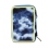 AST. 3ZIP SEVEN SHADY DYE BOY