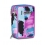AST. 3ZIP SEVEN QUICK GRAFFITI GIRL