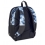 ZAINO DUAL DETACH SEVEN SHADY DYE BOY
