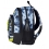 ZAINO DUAL DETACH SEVEN SHADY DYE BOY