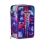 AST. 3ZIP SEVEN SHADY DYE GIRL