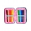 AST. 3ZIP SEVEN SHADY DYE GIRL
