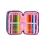 AST. 3ZIP SEVEN SHADY DYE GIRL