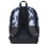 ZAINO DUAL DETACH SEVEN QUICK GRAFFITI BOY