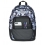 ZAINO DUAL DETACH SEVEN QUICK GRAFFITI BOY