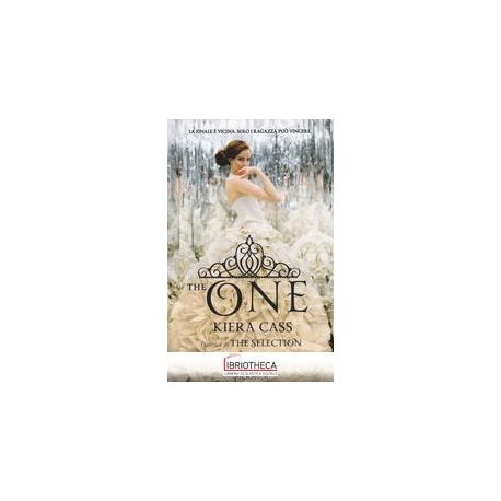 THE ONE