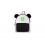 MINI ZAINO WILD BAG PANDA