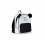 MINI ZAINO WILD BAG PANDA