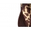 MINI ZAINO WILD BAG GIRAFFA