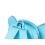 MINI ZAINO WILD BAG ELEFANTE