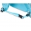 MINI ZAINO WILD BAG ELEFANTE